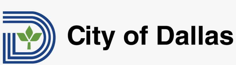 City of Dallas